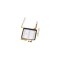 Placa Tastatura LG GM310 (Numeric) Original