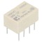 Releu electromagnetic DPDT 5V DC