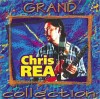 CD Chris Rea &ndash; Grand Collection, Rock