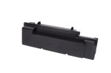 &Icirc;ncărcătură toner renovată 1T02F90EU0, TK320, 15000 filelor pentru imprimante