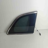 Geam lateral dreapta spate MERCEDES-BENZ EQB X243 2024 OEM: Off-road | 28245863