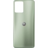 Capac Baterie Motorola Moto G54, Verde (Mint Green), Service Pack 5S58C23299