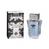 Apa Toaleta Real Time Ad Vitam Aeternum 100Ml