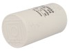 Condensator motor 40uF 450V