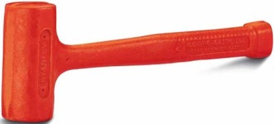 Ciocan Compo-Cast 51 mm x 325 mm STANLEY foto