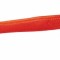 Ciocan Compo-Cast 51 mm x 325 mm STANLEY
