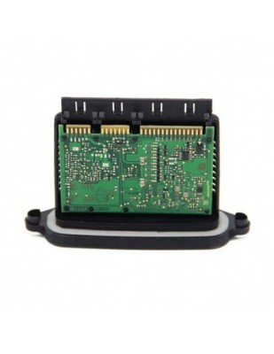 Unitate Control Modul LED Far BMW F01, F02, F03, F04 &amp;ndash; 63117316213, 63117304590 foto