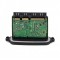 Unitate Control Modul LED Far BMW F01, F02, F03, F04 &ndash; 63117316213, 63117304590