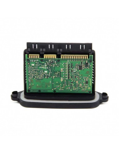 Unitate Control Modul LED Far BMW F01, F02, F03, F04 &ndash; 63117316213, 63117304590