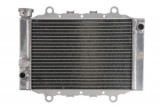 Radiator compatibil: YAMAHA YFM 400/450 2003-2014