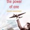 The Power of One
