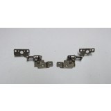 Balamale laptop Sony Vaio PCG-41414M