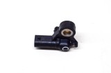 Senzor de impact st&acirc;nga față MERCEDES-BENZ SPRINTER 3,5-t Van 907, 910 2020 OEM: A1679050700 13776413