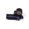 Senzor de impact st&acirc;nga față MERCEDES-BENZ SPRINTER 3,5-t Van 907, 910 2020 OEM: A1679050700 13776413