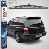 Cumpara ieftin Ștergător Lunetă Subaru Forester (SF) SUV 1997&ndash;2002 | Bosch Twin H341