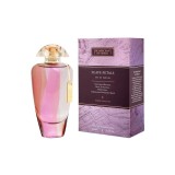 The Merchant Of Venice Suave Petals Apa de parfum unisex EDP 100 ml
