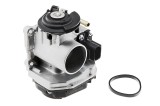Carcasa clapeta acceleratie Vw Golf 3 -1997, Vw Polo 1.0, 1.4, 1.6 1994-, Seat Ibiza 1.0, 1.4, 1.6 1993-, NTY ETB-VW-019