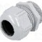 Presetupa poliamida, M32, IP68, SKINTOP&reg; ST-M, LAPP - 53111040