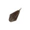 PLUMB TRAPEZ CU VARTEJ JAXON MARO 40GR