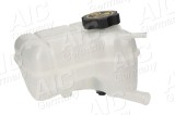 Vas de expansiune, racire CHEVROLET MALIBU (V300) (2012 - Prezent) AIC 57448