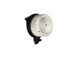 Ventilator habitaclu Lexus LS, 192000, motor 4.0 V8, 194/209 kw, benzina, Lexus LX, 192008, motor 4.7 V8, 200 kw, benzina, cu AC, cu 2 pini,