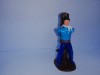 Bnk jc Elastolin Swoppet - Cowboy legat