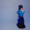 bnk jc Elastolin Swoppet - Cowboy legat