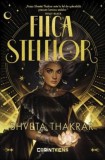 Fiica stelelor &ndash; Shveta Thakrar