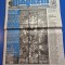 ziarul magazin 18 decembrie 2003