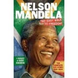 Nelson Mandela