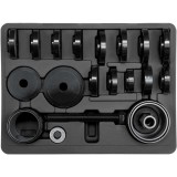 Yato YT-2541 - Set schimbat rulmenti roata fata 23 bucati
