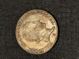 20 Kreuzer 1845 B Austria Ferdinand I, Europa