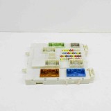 Modul de confort FORD FOCUS III 2012 OEM: E11A-002236,E11I-000012,DM5T-14014-BHA 12173686