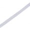 Bandă FFC Fire 40 P. cablu 0,5mm L 304mm 60V 500mA