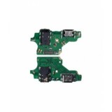 Placa modul incarcare Huawei P20 Lite Service Pack