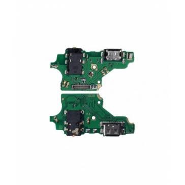 Placa modul incarcare Huawei P20 Lite Service Pack foto