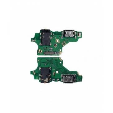 Placa modul incarcare Huawei P20 Lite Originala