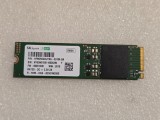 Solid-State Drive (SSD) SK hynix 256GB M.2 PCIe NVMe HFM256GDJTNG-8310A