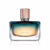 Est&eacute;e Lauder, Bronze Goddess Nuit, Apă de parfum, Femei, 50 ml