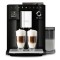Espressor automat Melitta CI Touch F630-102, 1400W 15 bari, Negru