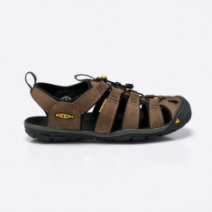 Keen Sandale Clearwater Cnx