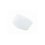 M&acirc;ner hublou pentru mașină de spălat rufe AEG ELECTROLUX 1320361007 Original