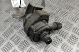 Pompa de apa auxiliara BMW 5 G30 2019 OEM: 8638238,0392024064 31292556