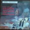 DISC LP RCM: DORU POPOVICI - BALADA/OMAGIU/ODA/CANTEC/IMNURI (ST-ECE 02945/1985)