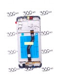 Display Samsung SM-A207 A20s ( Service Pack )