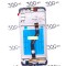 Display Samsung SM-A207 A20s ( Service Pack )