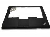 Palmrest+touchpad Lenovo T410 T410i 60Y4955 / 60.4FZ25.002