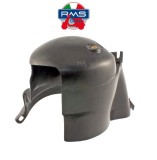 Capac racire cilindru Vespa COSA 125-150 - P 80 - PX 80 - PX 100 - P 125 - PX 125 - P 150 - PX 150 2T AC 50cc