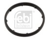 FEBI BILSTEIN 101400 Inel etansare, radiator ulei