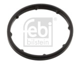 FEBI BILSTEIN 101400 Inel etansare, radiator ulei